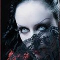 Pascal Floyd's Avatar