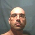 stephane berthiaume's Avatar
