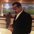 sunil vispute's Avatar