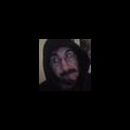 Jordy Kiekens 107's Avatar