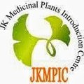 JK Medicinal Plants Introduction Centre's Avatar