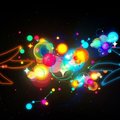 muz rasta's Avatar