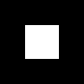 владимир лямо's Avatar