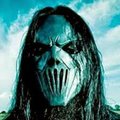 SAMUEL NOEL DANOK's Avatar