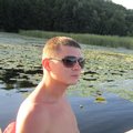 david jonson's Avatar