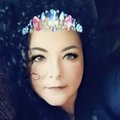 Lisa Tafolla's Avatar