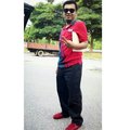 Afham Jamil Azhar's Avatar