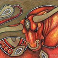Tauras35's Avatar