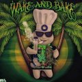 Kynton Walker (ᎦᎿᏫᏁᖇ21)'s Avatar