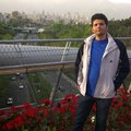Saeed Lotffi's Avatar