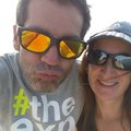 Tonio Massicot's Avatar