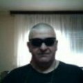Branislav Milanovic's Avatar