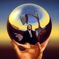 BentheWet's Avatar