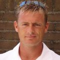 Harry Prinz's Avatar