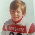 Markus Bolli's Avatar