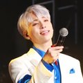 Suit Up ojkmt's Avatar