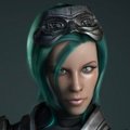 Sentu4bi's Avatar