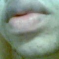 Leandro Rodrigues's Avatar