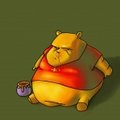 Appause7's Avatar