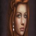 Lontoll9's Avatar