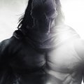 Weataid6's Avatar