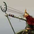 Upoettl3's Avatar