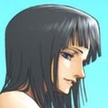Selies66's Avatar