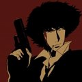 F0r3p1ay's Avatar