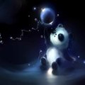 Bagin3rt's Avatar