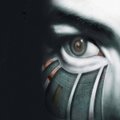 Heau5uce's Avatar