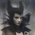 Theni2ee's Avatar