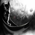Beefou53's Avatar