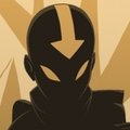 Extri387's Avatar