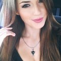 livesexpoint's Avatar