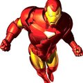 Walter Ortega's Avatar