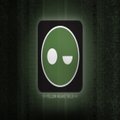 Tir3dill's Avatar