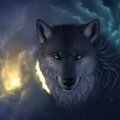 Ockn0the's Avatar