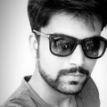 Rohit Shind's Avatar