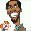 mza14's Avatar