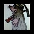 marcel p's Avatar
