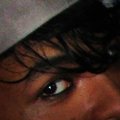 حمووود البرتغالي's Avatar
