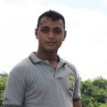 Swapno Samiullah's Avatar