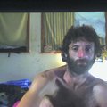 big-petter420's Avatar