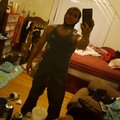 Chris S.'s Avatar