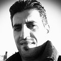 alireza moghadam's Avatar