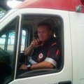 Marcelo Costa's Avatar