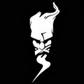 buzzfuzz85's Avatar