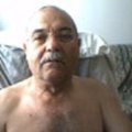 Marau49's Avatar