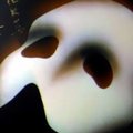 張孝's Avatar