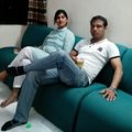 Nazmul shumon's Avatar
